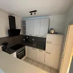 Panorama Traumblick 2