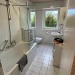 Panorama Traumblick 2 *