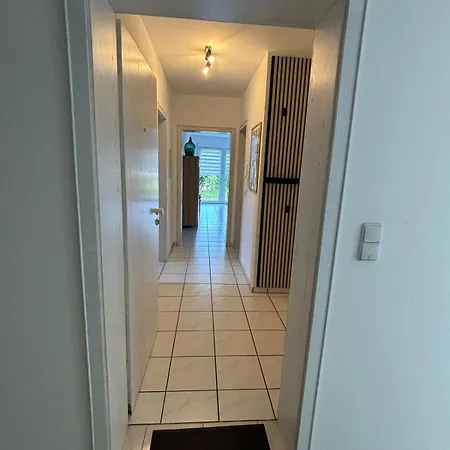 Panorama Traumblick 2 *