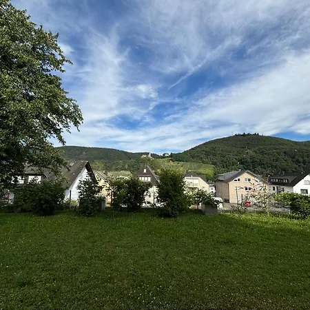 Panorama Traumblick 2 *