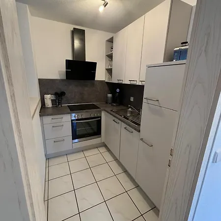 Panorama Traumblick 2