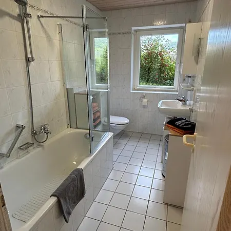 Panorama Traumblick 2 *