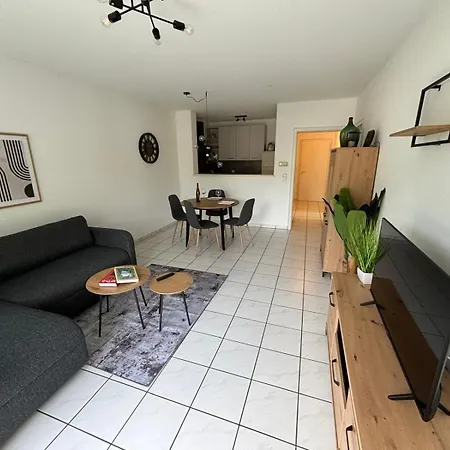 Panorama Traumblick 2 *