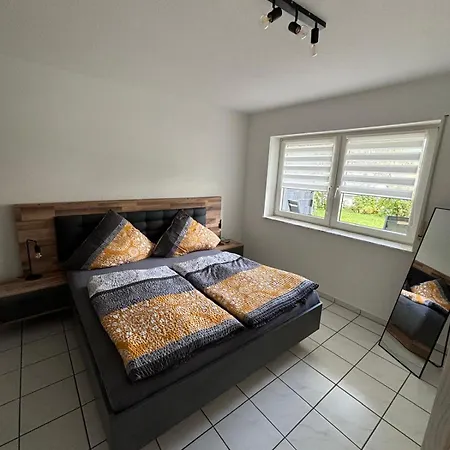 Panorama Traumblick 2