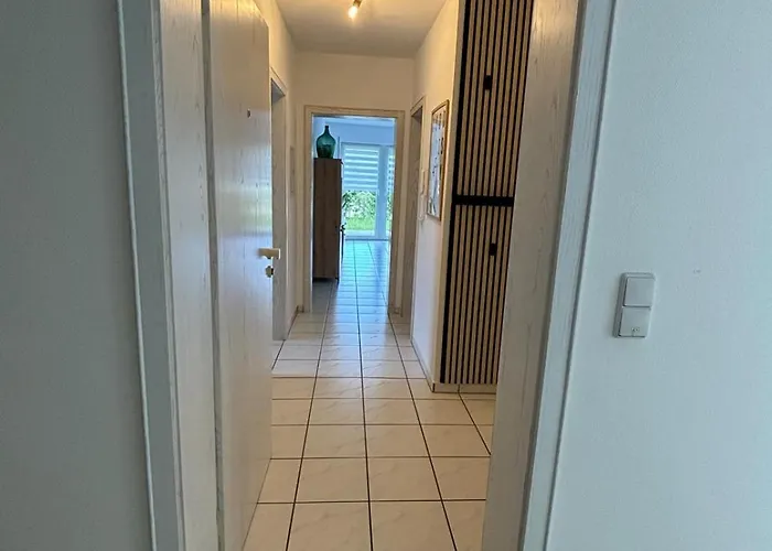 Panorama Traumblick 2 *