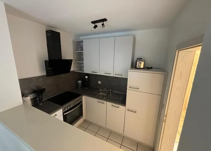 Panorama Traumblick 2