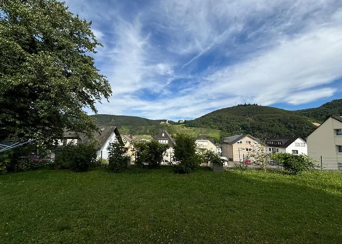 Panorama Traumblick 2 *