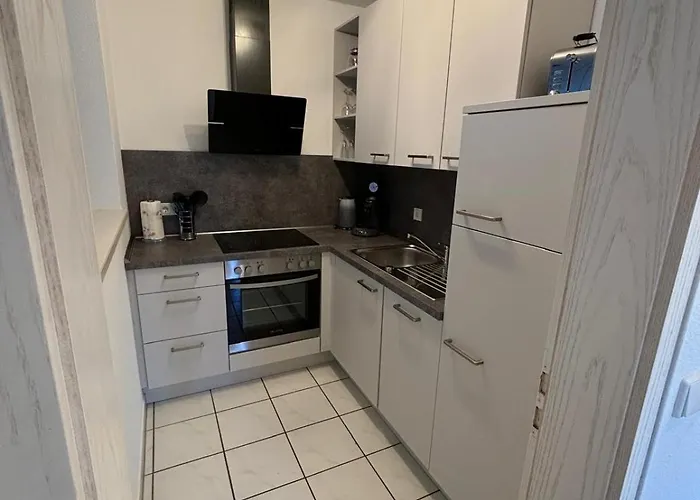 Panorama Traumblick 2