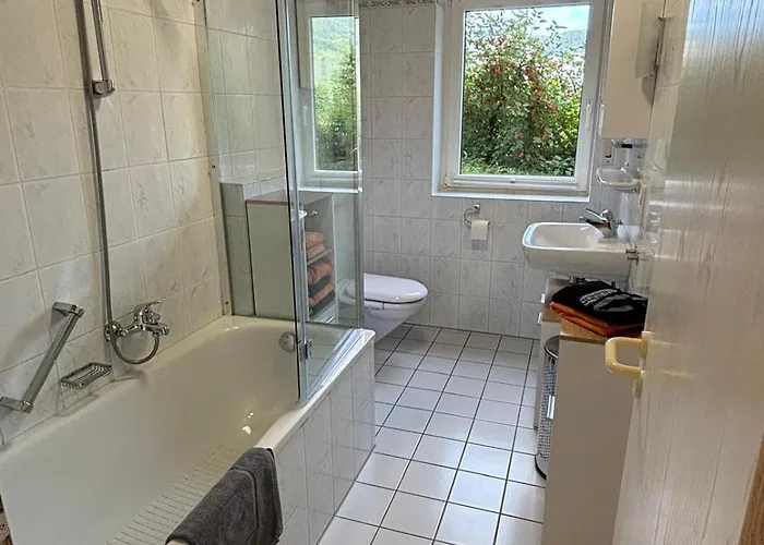 Panorama Traumblick 2 *