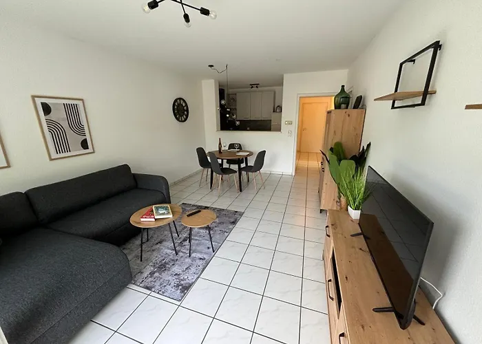 Panorama Traumblick 2 *