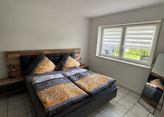 Panorama Traumblick 2